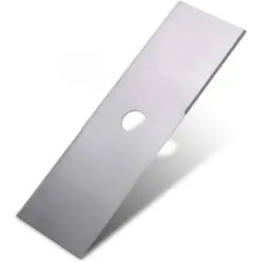TIRPAN BIÇAK İKİLİ 40CM