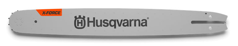 HUSQVARNA PALA KILAVUZ 3/8 34 DİŞ MAKARALI