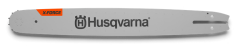 HUSQVARNA PALA KILAVUZ 3/8 34 DİŞ MAKARALI