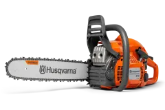 HUSQVARNA 445 MOTORLU TESTERE