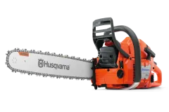 HUSQVARNA 365 x-torq MOTORLU TESTERE