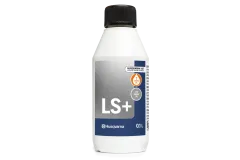 HUSQVARNA LS 2T İKİ ZAMANLI MOTOR YAĞI 100 ML