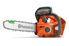 HUSQVARNA T535İ AKÜLÜ TESTERE
