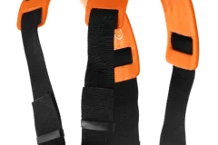 HUSQVARNA 543RS MOTORLU TIRPAN