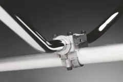 HUSQVARNA 553RS MOTORLU TIRPAN