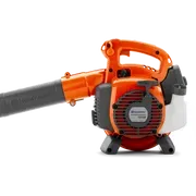 HUSQVARNA 125B BENZİNLİ ÜFLEME MAKİNESİ