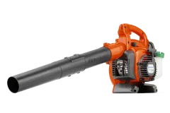 HUSQVARNA 125B BENZİNLİ ÜFLEME MAKİNESİ