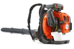HUSQVARNA 570BTS BENZİNLİ ÜFLEME MAKİNESİ