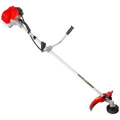PALMERA CG520 EUR5 MOTORLU TIRPAN YAN