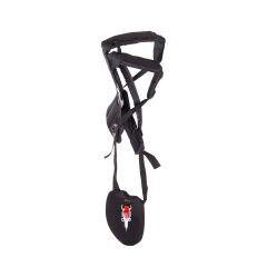 PALMERA CG520 EUR5 MOTORLU TIRPAN YAN