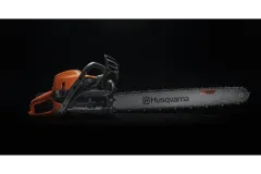 HUSQVARNA 585 BENZİNLİ MOTORLU TESTERE