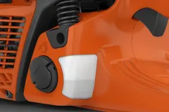 HUSQVARNA 585 BENZİNLİ MOTORLU TESTERE
