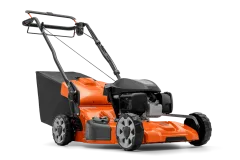 HUSQVARNA LC 356VP ÇİM BİÇME MAKİNESİ