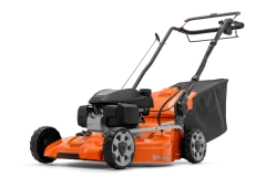 HUSQVARNA LC 356VP ÇİM BİÇME MAKİNESİ