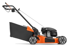 HUSQVARNA LC 356VP ÇİM BİÇME MAKİNESİ