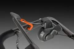 HUSQVARNA LC 356VP ÇİM BİÇME MAKİNESİ