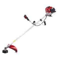 TASUKA TS-800 EUR5 MOTORLU TIRPAN YAN