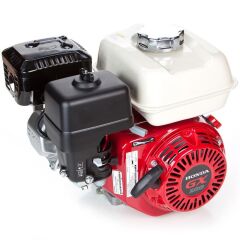 Honda GX200 Yatay Milli 6.5HP Benzinli Motor