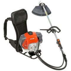 OLEOMAC BCH 400 BP EUR5 MOTORLU TIRPAN