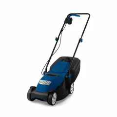 HYUNDAI C3203B ELEKTRİKLİ ÇİM BİÇME MAKİNESİ 1200W