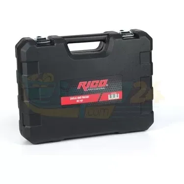 RICO RC-40 AKÜLÜ BUDAMA MAKASI 40MM