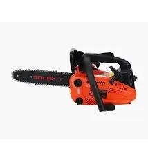SOLAX HR2501 MOTORLU TESTERE