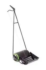 FELİPE BORRAS DİP ZEYTİN TOPLAMA MAKİNESİ 35CM (KİRPİ)