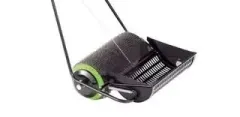 FELİPE BORRAS DİP ZEYTİN TOPLAMA MAKİNESİ 35CM (KİRPİ)