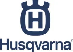 HUSQVARNA SP33G TOP ZİNCİR 3/25 YARIM KÖŞE 1,3 AYAK 920 DİŞ