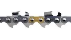 HUSQVARNA S35G TOP ZİNCİR YARIM KÖŞELİ 3/25 1.5 MM AYAK 920 DİŞ