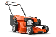HUSQVARNA LC 247 ÇİM BİÇME MAKİNESİ