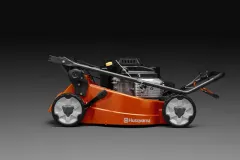 HUSQVARNA LC 247 ÇİM BİÇME MAKİNESİ