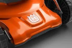 HUSQVARNA LC 247S BENZİNLİ ÇİM BİÇME MAKİNESİ