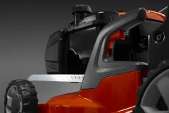 HUSQVARNA LC 247S BENZİNLİ ÇİM BİÇME MAKİNESİ