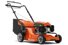 HUSQVARNA LC 247S BENZİNLİ ÇİM BİÇME MAKİNESİ