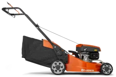 HUSQVARNA LC 247S BENZİNLİ ÇİM BİÇME MAKİNESİ