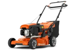 HUSQVARNA LC 247S BENZİNLİ ÇİM BİÇME MAKİNESİ