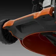 HUSQVARNA LC 247S BENZİNLİ ÇİM BİÇME MAKİNESİ