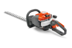 HUSQVARNA 122HD60 BENZİNLİ ÇİT BİÇME MAKİNESİ 60 CM
