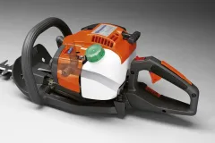 HUSQVARNA 122HD60 BENZİNLİ ÇİT BİÇME MAKİNESİ 60 CM