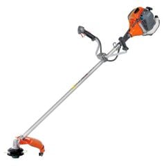 OLEOMAC BC 530 T MOTORLU YAN TIRPAN 3.3 HP
