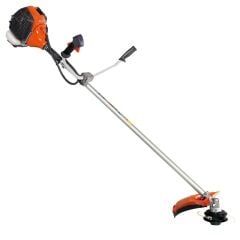 OLEOMAC BC 530 T MOTORLU YAN TIRPAN 3.3 HP