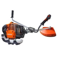OLEOMAC BC 530 T MOTORLU YAN TIRPAN 3.3 HP