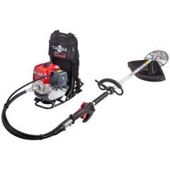 OLEOMAC BC 550 MOTORLU SIRT TIRPAN 3.3 HP