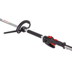 OLEOMAC BC 550 MOTORLU SIRT TIRPAN 3.3 HP